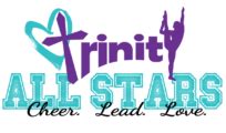 Forms Trinity AllStars Gym