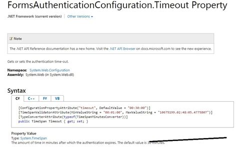 Forms authentication timeout not working.  Oct 27, 2021 · I created it with ASP...