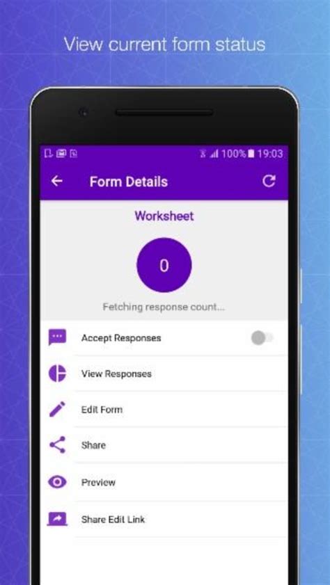 Forms for Google forms for Android APK Download