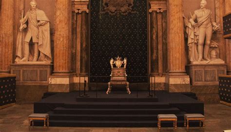 Forms of Government Martin Stellinga