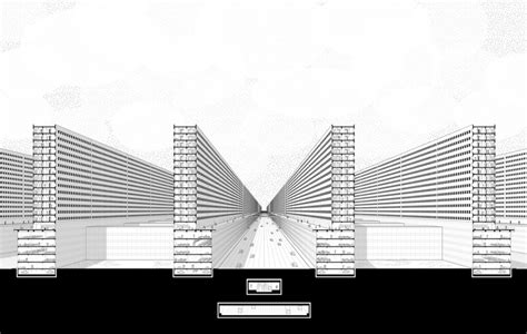 Forms of Utopia Writingplace