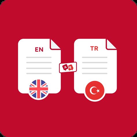 Formsanté Translation into English examples Turkish.