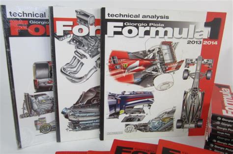 Formula 1 2014 2015 technical analysis. - Il laudario dei battuti di modena.