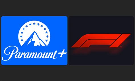 Formula 1 Announces New Partnership With Paramount+; Will You …