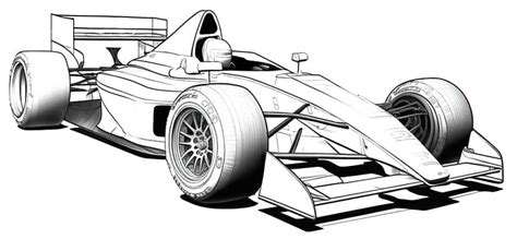 Roblox Adopt Me Coloring Pages