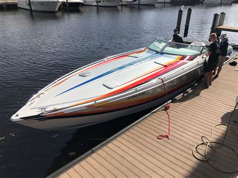 Formula 382 fastech for sale. 2003 Formula Fastech Boats for sale. 1-15 of 22. Alert for new Listings. Sort By 2003 Formula Fastech ... 2004 Formula 382 FASTech 2003 Formula 382 Fastech, Twin Mercury Racing 500 EFI (300 hours - 74 mph), Bravo ZX drives with Extension boxes, Bravo I 28 pitch props, 280 k planes, Kohler 5.0 KW (75 hours), captains call exhaust, rear ladder ... 