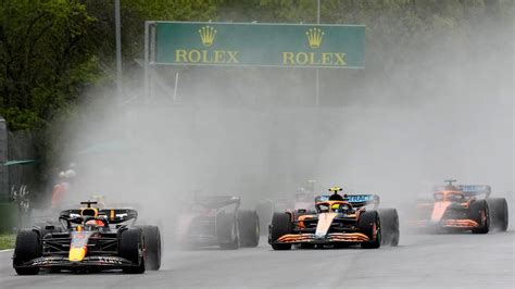 Formula One’s Emilia-Romagna Grand Prix canceled because of deadly floods in Italy