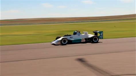 Formula b racing.  Kosov&euml; Sot n&euml; Serbi Very interesting Medieval candl...