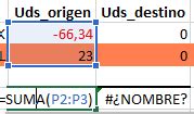 Formula created with ClosedXML not recognized in Excel