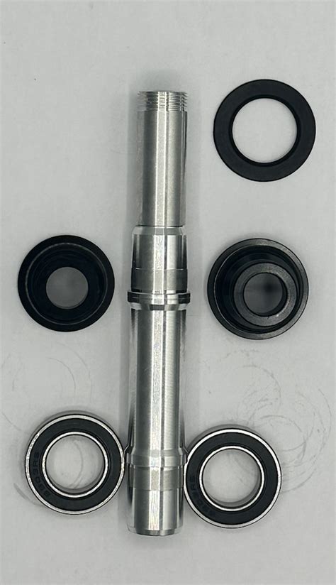 Formula dcl 348a sound. .  <a href=https://www.onestopbmp.com/assets/images/2rhbp...