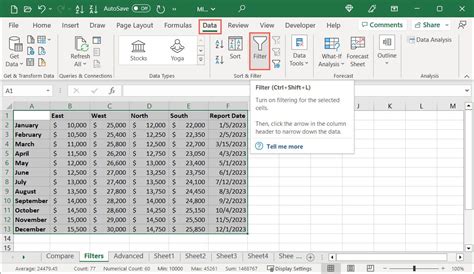 Formula font.  See below for a case-sensitive Apr 12, 2023 · See how to filter in Excel ...