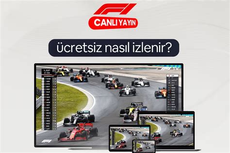 Formula izle