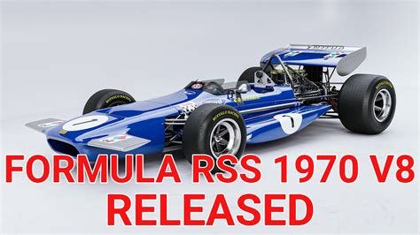 Formula rss 1970 v8 free download. .  <a href=https://kodemint.in/assets/imag...