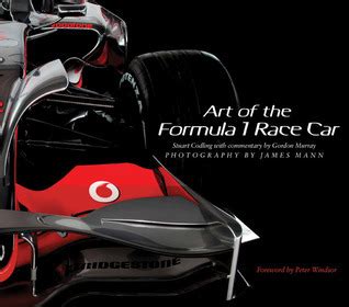Full Download Formula 1 Racing By Stuart Codling
