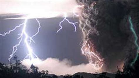 Formula1de Kimi mucizesi Internet Haber.