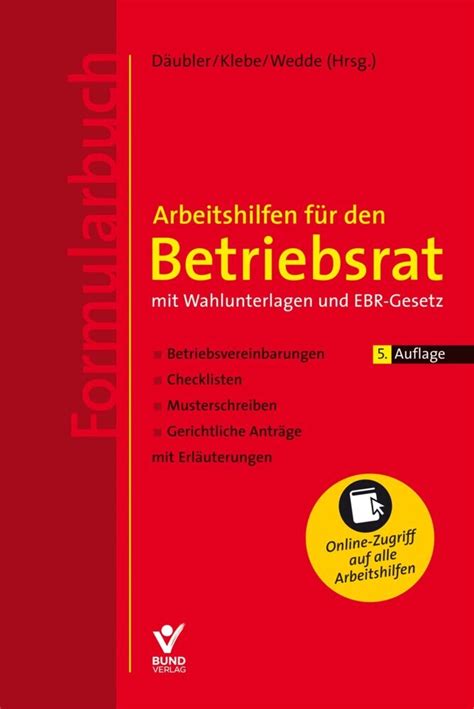 Formularbuch der prozesspraxis für den rechtsanwalt und sein büro. - Manuale di programmazione v04 00 003 ita.