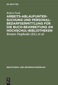 Formulare und vordrucke für die buchbearbeitung in wissenschaftlichen bibliotheken. - Hofoper in schwetzingen: musik, b uhnenkunst, architektur.