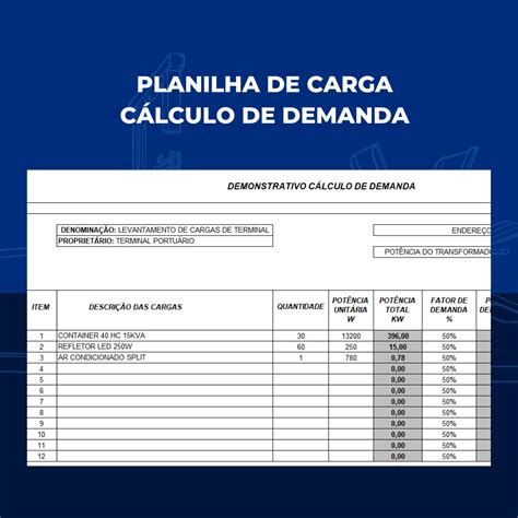 Formulario de cálculo de carga manual j. - Manuale di economia internazionale vol 2 economia e finanza monetaria internazionale.