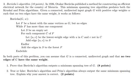 Formulated in 1926 by Otakar