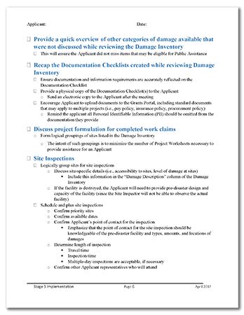 Formulation Documents - SpectrumRx