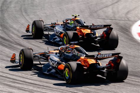 Formule 1, &laquo; Pas question de partir &raquo; : Lewis Hamilton renverse toutes les rumeurs ! 