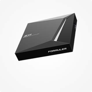 Formuler home. .  <a href=https://crm.santekhstore.ru:443/ikk0yh/custom-resolution-not-compat...