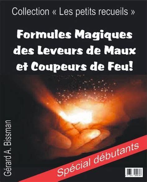 Formules magiques des leveurs de maux et coupeurs de feu. - Cultura artistica torinese e politiche nazionali 1920-1940.