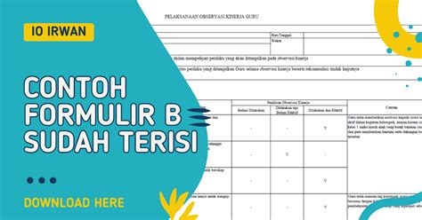 Formulir B: DAZN Transmissão de esportes ao vivo image 1