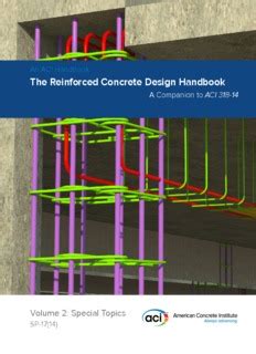 Formwork For Concrete 7th Edition (PDF)