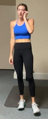 🍆 XxX Formygirlfriendvip Leaked