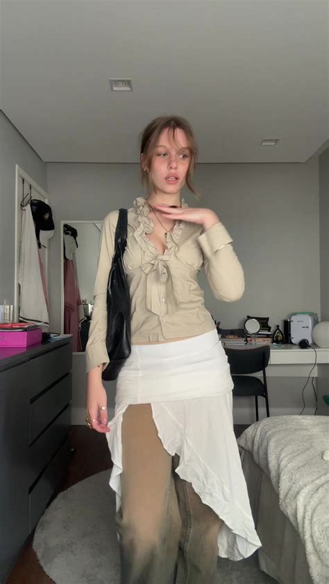 😈 +18 Forneckisabela Leaked