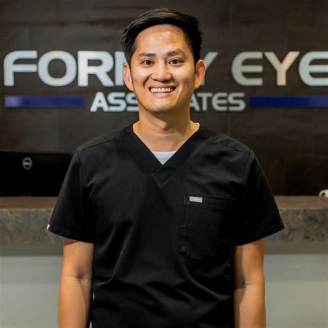 Forney Eye Associates, Forney, TX - Healthgrades