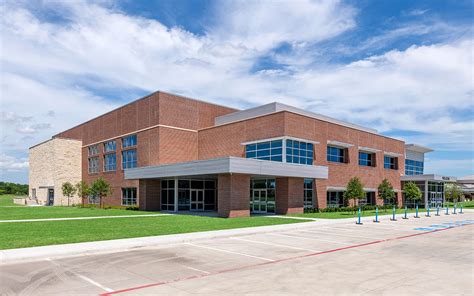 Forney first baptist. Forney Independent School District. Inspiring Students Through Innovative Education. 600 S. Bois D'Arc Street Forney, TX 75126 972-564-4055 