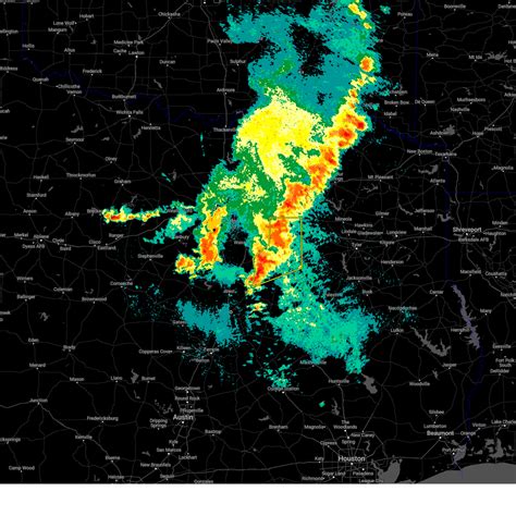Forney texas weather radar. Want a minute-by-minute forecast for Forney, TX? MSN Weather tracks it all, from precipitation predictions to severe weather warnings, air quality updates, and even wildfire alerts. 