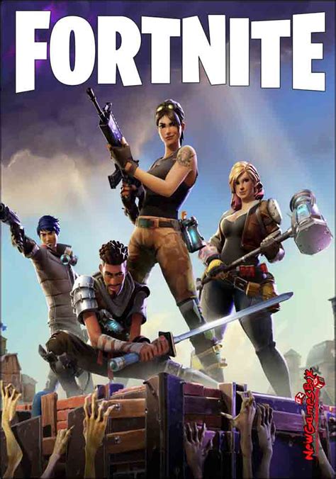 Fornite free download. Things To Know About Fornite free download. 