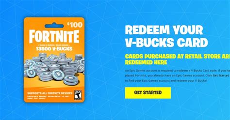 How to Redeem Fortnite V-Bucks Cards / Fortnite Gift Cards on ALL Platforms.https://fortnite.com/vbuckscard00:00 Intro00:26 What are V-Buck Cards?00:50 Impor.... 