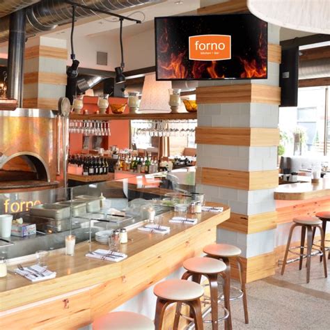 Forno columbus. Things To Know About Forno columbus. 