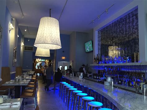 Forno kitchen and bar. Bartender at Forno Kitchen + Bar Columbus, OH. Connect Nicole McCloskey Senior Copy Editor at Collette Saunderstown, RI. Connect Bryce Sisak Sophomore General Business Student-Athlete at Kent ... 