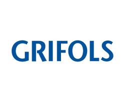 Foro Grifols (GRF) - Investing.com