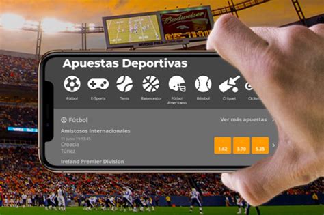 Foro de apuestas deportivas online para principiantes.