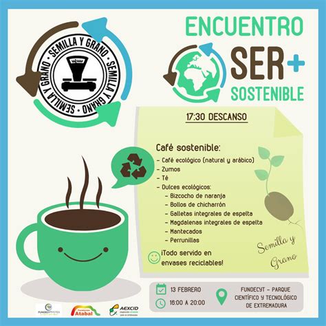 Foro sobre café sostenible en puerto rico. - Honda st1100 pan european service manual download.