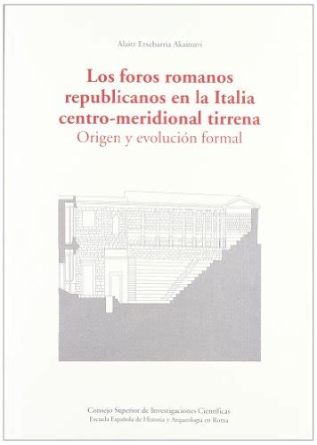 Foros romanos republicanos en la italia centro meridional tirrena. - 05 harley davidson softail repair manuals.