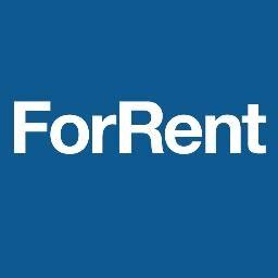 29276 houses for rent in Australia. . Forrentcom