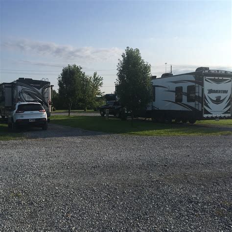 Forrest City, AR RV Rental Deals from $50.00 RVshare