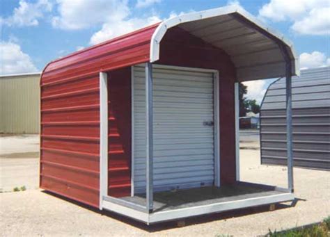 Forrest City, AR Sheds, Storage Barns, & Accessory Buildings for …