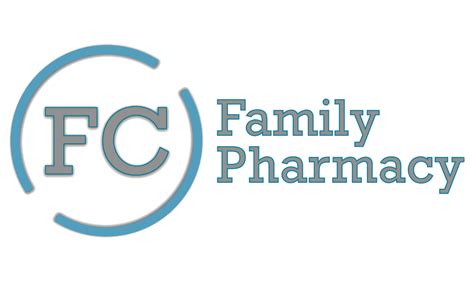 Forrest City Family Pharmacy, Company Profile Forrest City, AR ...