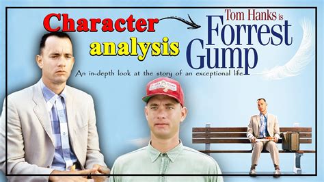 codini.rgarabwor.edu.pl. 