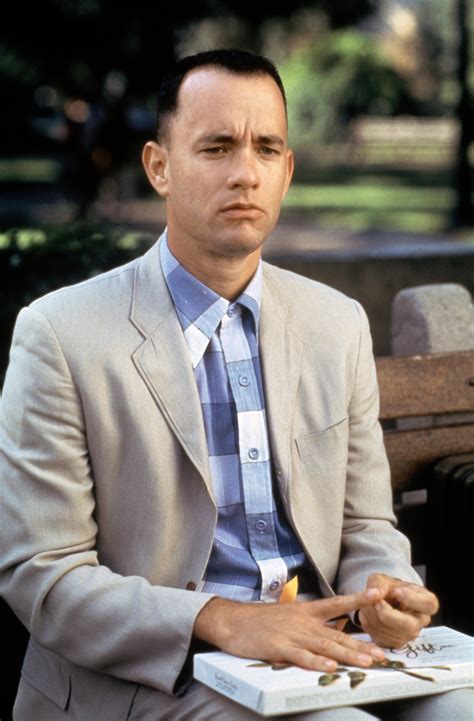Forrest Gump (Forrest Gump) 1994  Forum .