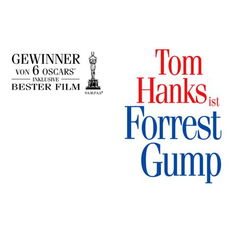 veodersti.rgarabwor.edu.pl. 