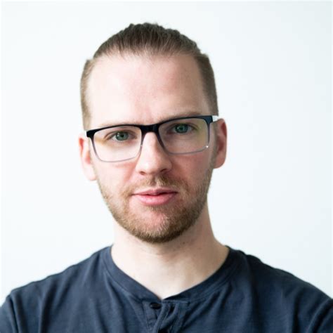 Forrest Hughes - Creative Director - Piranha LinkedIn